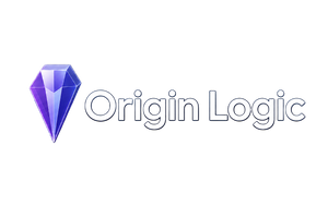Origin Logic